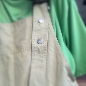 你的头发乱了喔资料,你的头发乱了喔最新歌曲,你的头发乱了喔MV视频,你的头发乱了喔音乐专辑,你的头发乱了喔好听的歌