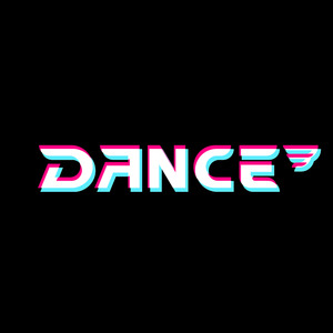 Dance³