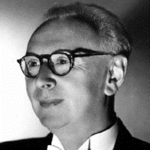 Isidore Godfrey资料,Isidore Godfrey最新歌曲,Isidore GodfreyMV视频,Isidore Godfrey音乐专辑,Isidore Godfrey好听的歌