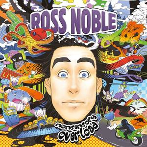 Ross Noble