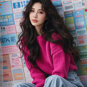 婷婷资料,婷婷最新歌曲,婷婷MV视频,婷婷音乐专辑,婷婷好听的歌