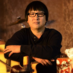 尚杰资料,尚杰最新歌曲,尚杰MV视频,尚杰音乐专辑,尚杰好听的歌