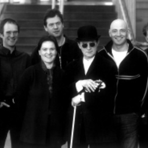 Caput Ensemble资料,Caput Ensemble最新歌曲,Caput EnsembleMV视频,Caput Ensemble音乐专辑,Caput Ensemble好听的歌