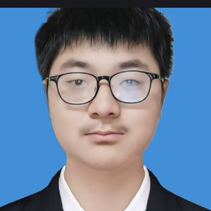 张智睿资料,张智睿最新歌曲,张智睿MV视频,张智睿音乐专辑,张智睿好听的歌