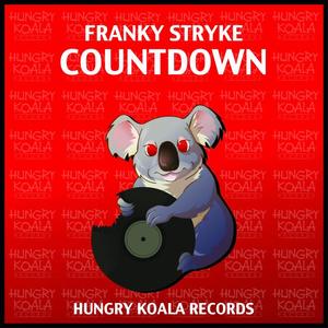 Franky Stryke