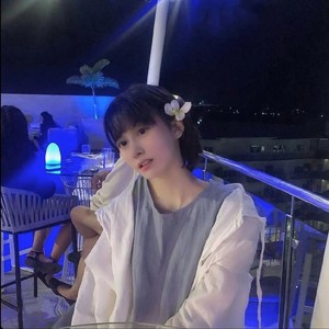 杨静蕾资料,杨静蕾最新歌曲,杨静蕾MV视频,杨静蕾音乐专辑,杨静蕾好听的歌