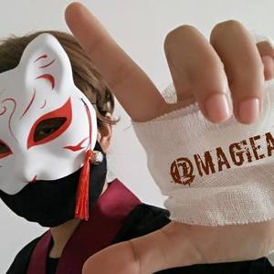 MAGIEAN资料,MAGIEAN最新歌曲,MAGIEANMV视频,MAGIEAN音乐专辑,MAGIEAN好听的歌