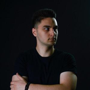 Milhøuse资料,Milhøuse最新歌曲,MilhøuseMV视频,Milhøuse音乐专辑,Milhøuse好听的歌