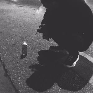 空空资料,空空最新歌曲,空空MV视频,空空音乐专辑,空空好听的歌