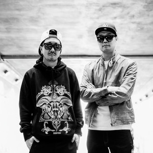 45RPM (45알피엠)资料,45RPM (45알피엠)最新歌曲,45RPM (45알피엠)MV视频,45RPM (45알피엠)音乐专辑,45RPM (45알피엠)好听的歌