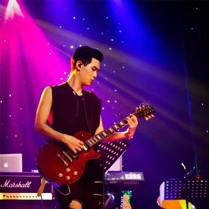 许一坨资料,许一坨最新歌曲,许一坨MV视频,许一坨音乐专辑,许一坨好听的歌