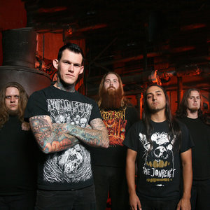 Carnifex