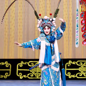 吴奇峪资料,吴奇峪最新歌曲,吴奇峪MV视频,吴奇峪音乐专辑,吴奇峪好听的歌