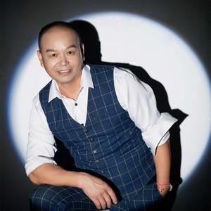 尹华禄资料,尹华禄最新歌曲,尹华禄MV视频,尹华禄音乐专辑,尹华禄好听的歌