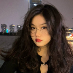 你的咸咸JasMine资料,你的咸咸JasMine最新歌曲,你的咸咸JasMineMV视频,你的咸咸JasMine音乐专辑,你的咸咸JasMine好听的歌