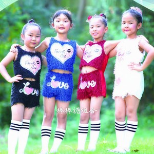 棒棒糖组合资料,棒棒糖组合最新歌曲,棒棒糖组合MV视频,棒棒糖组合音乐专辑,棒棒糖组合好听的歌