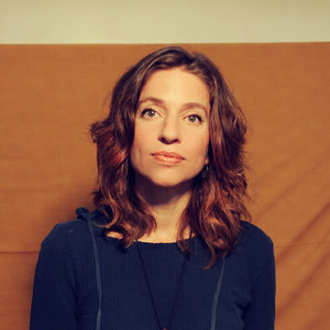 Ani Difranco