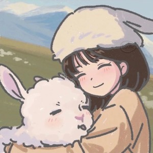 萌萌资料,萌萌最新歌曲,萌萌MV视频,萌萌音乐专辑,萌萌好听的歌
