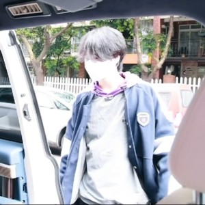 好香TIANMI