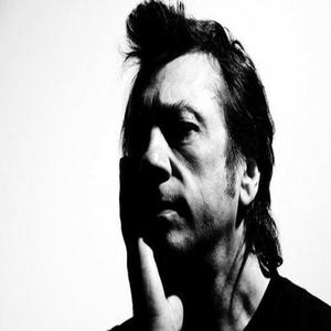 Paolo Martini资料,Paolo Martini最新歌曲,Paolo MartiniMV视频,Paolo Martini音乐专辑,Paolo Martini好听的歌