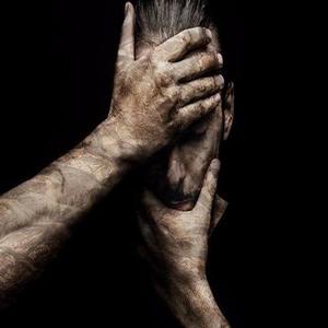 Kora (CA)资料,Kora (CA)最新歌曲,Kora (CA)MV视频,Kora (CA)音乐专辑,Kora (CA)好听的歌