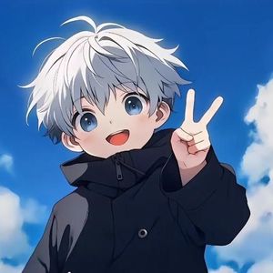 春风亭/杨某资料,春风亭/杨某最新歌曲,春风亭/杨某MV视频,春风亭/杨某音乐专辑,春风亭/杨某好听的歌