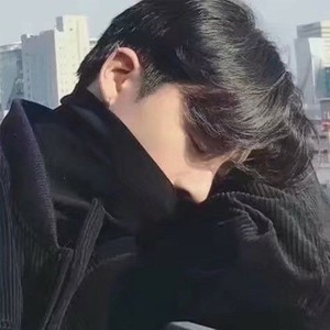 沐小笙资料,沐小笙最新歌曲,沐小笙MV视频,沐小笙音乐专辑,沐小笙好听的歌