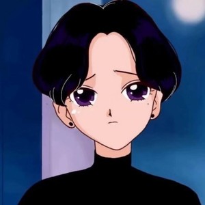 晊恦资料,晊恦最新歌曲,晊恦MV视频,晊恦音乐专辑,晊恦好听的歌