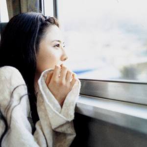 矢野真纪资料,矢野真纪最新歌曲,矢野真纪MV视频,矢野真纪音乐专辑,矢野真纪好听的歌