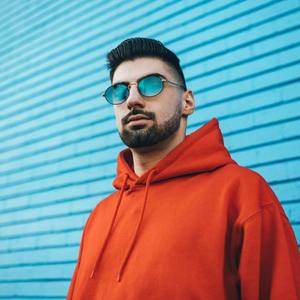 Dirty Audio资料,Dirty Audio最新歌曲,Dirty AudioMV视频,Dirty Audio音乐专辑,Dirty Audio好听的歌