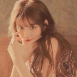 喵喵喵资料,喵喵喵最新歌曲,喵喵喵MV视频,喵喵喵音乐专辑,喵喵喵好听的歌