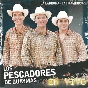 Los Pescadores De Guaymas资料,Los Pescadores De Guaymas最新歌曲,Los Pescadores De GuaymasMV视频,Los Pescadores De Guaymas音乐专辑,Los Pescadores De Guaymas好听的歌