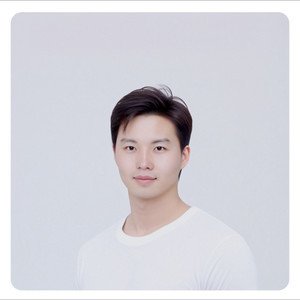 赵云飞资料,赵云飞最新歌曲,赵云飞MV视频,赵云飞音乐专辑,赵云飞好听的歌