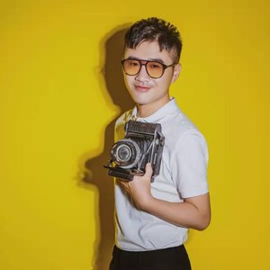 晓东资料,晓东最新歌曲,晓东MV视频,晓东音乐专辑,晓东好听的歌