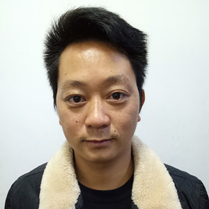 吴志勇资料,吴志勇最新歌曲,吴志勇MV视频,吴志勇音乐专辑,吴志勇好听的歌