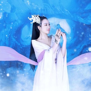 相遇那么美