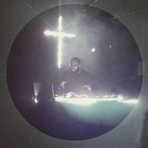 Samuel Zamora资料,Samuel Zamora最新歌曲,Samuel ZamoraMV视频,Samuel Zamora音乐专辑,Samuel Zamora好听的歌