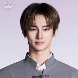 周安信资料,周安信最新歌曲,周安信MV视频,周安信音乐专辑,周安信好听的歌