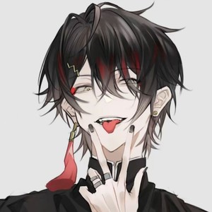 于悸资料,于悸最新歌曲,于悸MV视频,于悸音乐专辑,于悸好听的歌