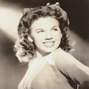 Jean Dinning资料,Jean Dinning最新歌曲,Jean DinningMV视频,Jean Dinning音乐专辑,Jean Dinning好听的歌