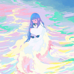 云邸资料,云邸最新歌曲,云邸MV视频,云邸音乐专辑,云邸好听的歌