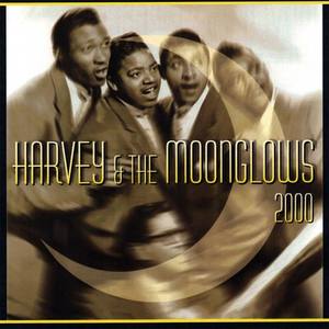 Harvey & The Moonglows