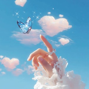 kio鱼资料,kio鱼最新歌曲,kio鱼MV视频,kio鱼音乐专辑,kio鱼好听的歌