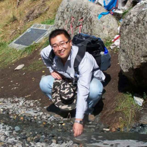 墨阳资料,墨阳最新歌曲,墨阳MV视频,墨阳音乐专辑,墨阳好听的歌