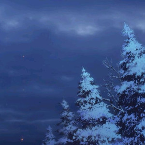 Fortissia资料,Fortissia最新歌曲,FortissiaMV视频,Fortissia音乐专辑,Fortissia好听的歌