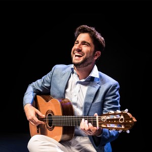 Rafael Aguirre资料,Rafael Aguirre最新歌曲,Rafael AguirreMV视频,Rafael Aguirre音乐专辑,Rafael Aguirre好听的歌