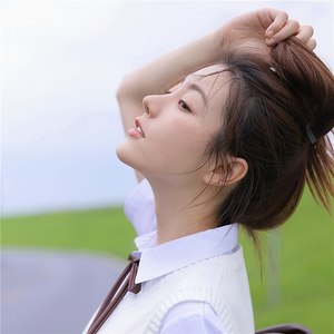 赵叶颐资料,赵叶颐最新歌曲,赵叶颐MV视频,赵叶颐音乐专辑,赵叶颐好听的歌