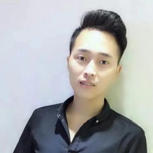 何海东资料,何海东最新歌曲,何海东MV视频,何海东音乐专辑,何海东好听的歌