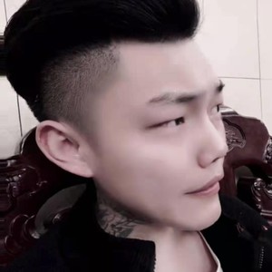 葛元资料,葛元最新歌曲,葛元MV视频,葛元音乐专辑,葛元好听的歌