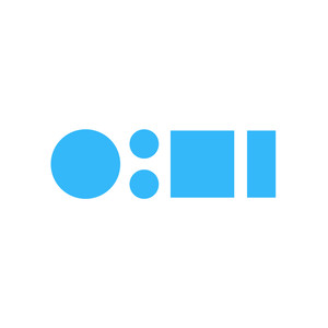 여미资料,여미最新歌曲,여미MV视频,여미音乐专辑,여미好听的歌